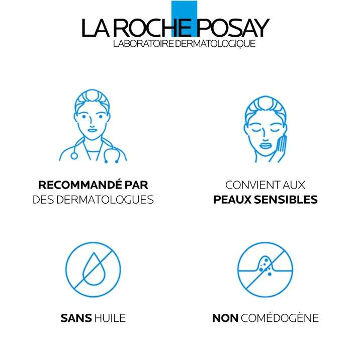 LA ROCHE POSAY OFFRE WEB PURE VITAMIN C12 SERUM 30 ML LA ROCHE POSAY OFFRE WEB PURE VITAMIN C12 SERUM 30 ML