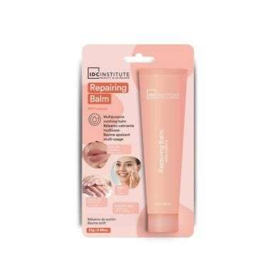 IDC INSTITUTE BAUME APAISANT MULTI USAGE 25G IDC INSTITUTE BAUME APAISANT MULTI USAGE 25G