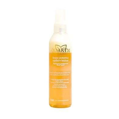 ODARYM BRUME PROTECTRICE CAPILLAIRE BIPHASE 200 ML ODARYM BRUME PROTECTRICE CAPILLAIRE BIPHASE 200 ML