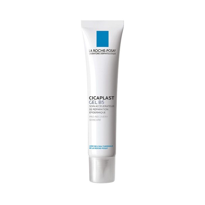 La Roche-Posay Cicaplast Gel B5 (40 ml) La Roche-Posay Cicaplast Gel B5 (40 ml)
