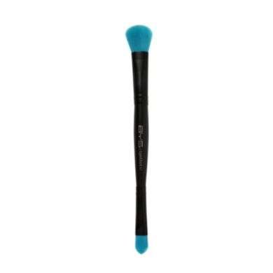 BYS SYNTHETIC BROSSE POUDRE ET CONTOUR BYS SYNTHETIC BROSSE POUDRE ET CONTOUR
