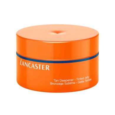 LANCASTER GELEE TEINTEE 200 ML LANCASTER GELEE TEINTEE 200 ML