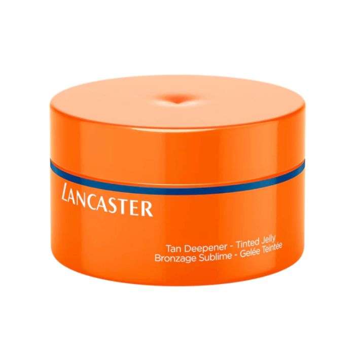 LANCASTER GELEE TEINTEE 200 ML LANCASTER GELEE TEINTEE 200 ML