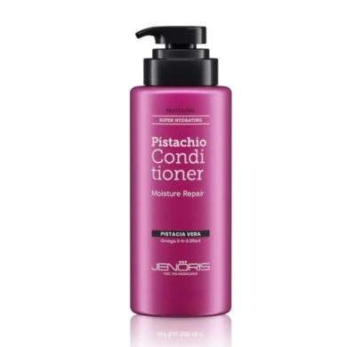 JENORIS PROFESSIONNELLE PISTACHIO CONDITIONER 300ML JENORIS PROFESSIONNELLE PISTACHIO CONDITIONER 300ML