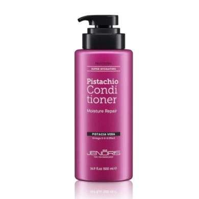 JENORIS PROFESSIONNELLE PISTACHIO CONDITIONER 300ML JENORIS PROFESSIONNELLE PISTACHIO CONDITIONER 300ML