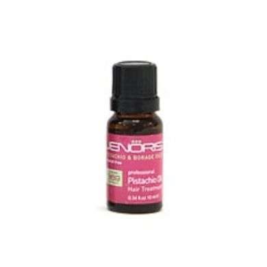 JENORIS PROFESSIONNELLE TRAITEMENT A L'HUILE DE PISTACHE 10ML JENORIS PROFESSIONNELLE TRAITEMENT A L'HUILE DE PISTACHE 10ML