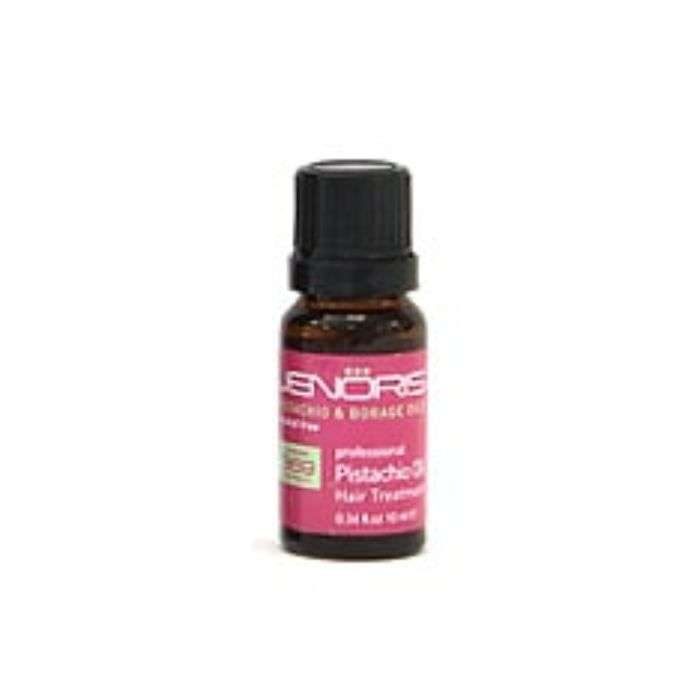 JENORIS PROFESSIONNELLE TRAITEMENT A L'HUILE DE PISTACHE 10ML JENORIS PROFESSIONNELLE TRAITEMENT A L'HUILE DE PISTACHE 10ML