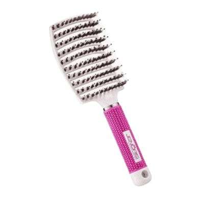 JENORIS PROFESSIONNELLE BROSSE POUR CHEVEUX JENORIS PROFESSIONNELLE BROSSE POUR CHEVEUX