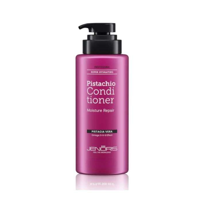 JENORIS PROFESSIONNELLE APRES SHAMPOING POUR CHEVEUX COLORES ET SECS 1000ML JENORIS PROFESSIONNELLE APRES SHAMPOING POUR CHEVEUX COLORES ET SECS 1000ML