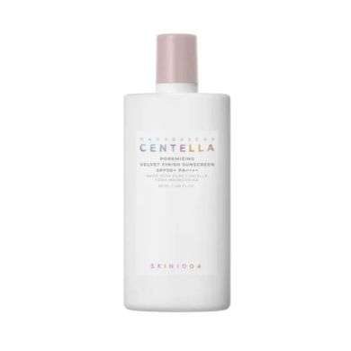 SKIN 1004 MADAGASCAR CENTELLA POREMIZING VELVET FINISH SUNSCREEN SPF50+PA++++ 50ML