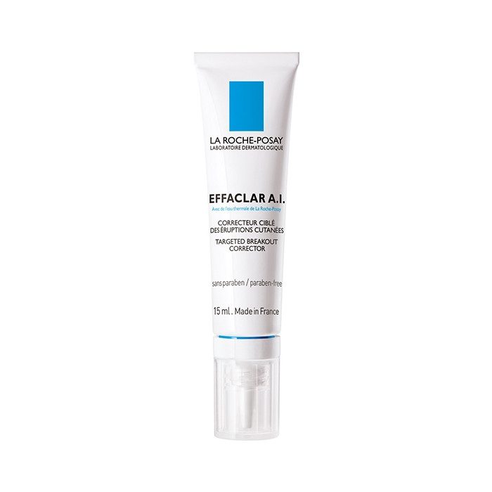 La Roche-Posay Effaclar A.I. (15 ml) La Roche-Posay Effaclar A.I. (15 ml)