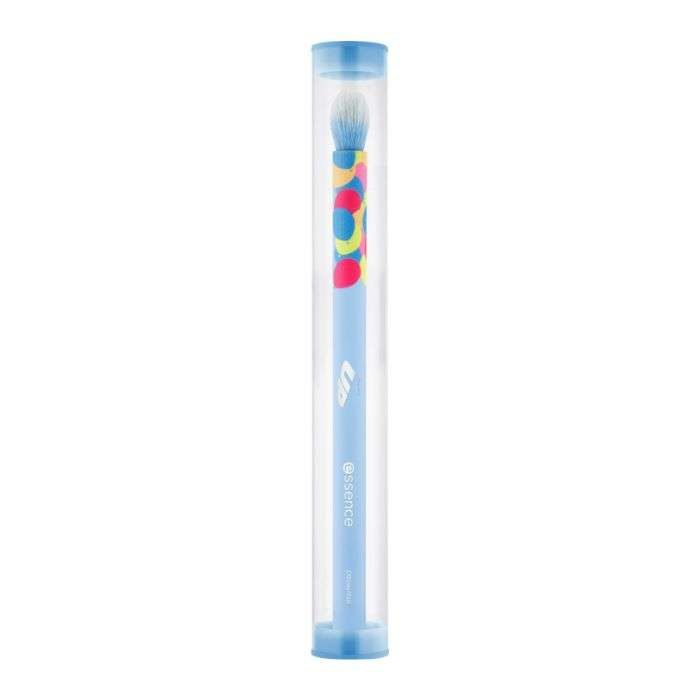 ESSENCE DISNEY PIXAR UP PINCEAU A PAUPIERE ESSENCE DISNEY PIXAR UP PINCEAU A PAUPIERE