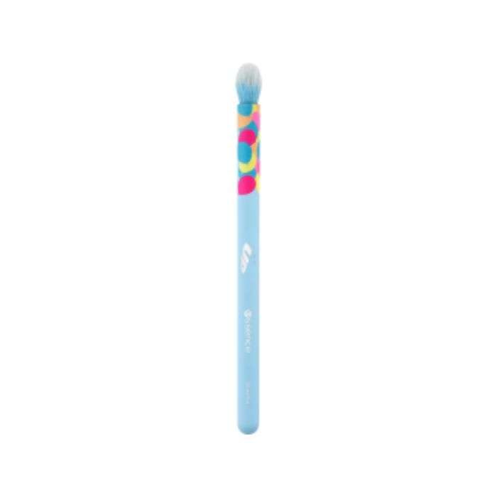 ESSENCE DISNEY PIXAR UP PINCEAU A PAUPIERE ESSENCE DISNEY PIXAR UP PINCEAU A PAUPIERE