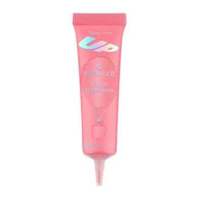ESSENCE DISNEY PIXAR UP LIQUID BLUSHLIGHTER 01 DUSK IN PARADISE ESSENCE DISNEY PIXAR UP LIQUID BLUSHLIGHTER 01 DUSK IN PARADISE