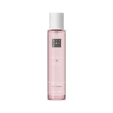 RITUALS THE RITUALS OF SAKURA BRUME PARFUMEE 50ML RITUALS THE RITUALS OF SAKURA BRUME PARFUMEE 50ML