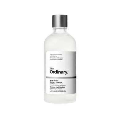 THE ORDINARY MULTI ACTIVE DELIVERY ESSENCE 100ML