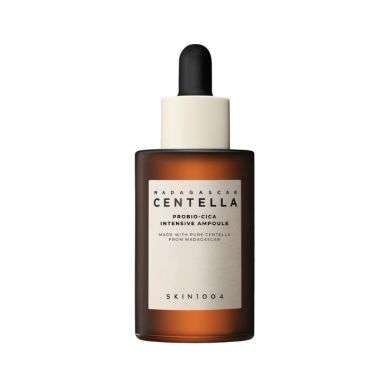 SKIN 1004 MADAGASCAR CENTELLA PROBIO CICA INTENSIVE AMPOULE 30ML SKIN 1004 MADAGASCAR CENTELLA PROBIO CICA INTENSIVE AMPOULE 30ML