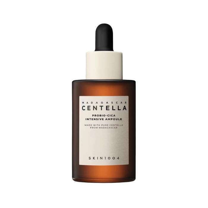 SKIN 1004 MADAGASCAR CENTELLA PROBIO CICA INTENSIVE AMPOULE 30ML SKIN 1004 MADAGASCAR CENTELLA PROBIO CICA INTENSIVE AMPOULE 30ML