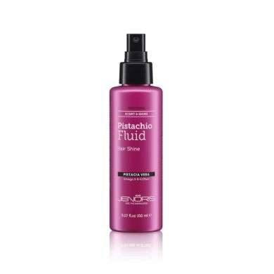 JENORIS FLUIDE A LA PISTACHE 150ML JENORIS FLUIDE A LA PISTACHE 150ML