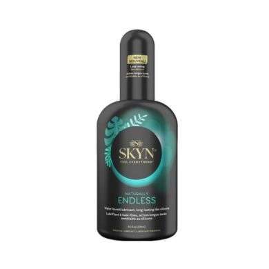 MANIX SKYN NATURALLY ENDLESS 200ML MANIX SKYN NATURALLY ENDLESS 200ML