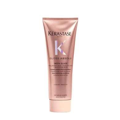KERASTASE GLOSS ABSOLU INSTA GLAZE 250 ML KERASTASE GLOSS ABSOLU INSTA GLAZE 250 ML