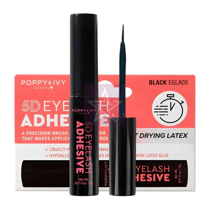 HENDIYA LE KHOL ICONIQUE LINER CREMEUX 5G HENDIYA LE KHOL ICONIQUE LINER CREMEUX 5G