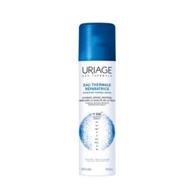 URIAGE EAU THERMALE 300 ML HYDRATANTE APAISANTE ANTI-RADICALAIRE URIAGE EAU THERMALE 300 ML HYDRATANTE APAISANTE ANTI-RADICALAIRE