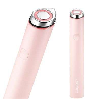 MEDICUBE AGE R BOOSTER PRO MINI MEDICUBE AGE R BOOSTER PRO MINI