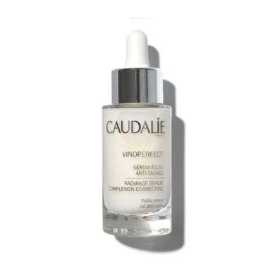 CAUDALIE VINOPERFECT SERUM ECLAT ANTI TACHES 50MLCAUDALIE VINOPERFECT SERUM ECLAT ANTI TACHES 50MLCAUDALIE VINOPERFECT SERUM ECL CAUDALIE VINOPERFECT SERUM ECLAT ANTI TACHES 50MLCAUDALIE VINOPERFECT SERUM ECLAT ANTI TACHES 50MLCAUDALIE VINOPERFECT SERUM ECL
