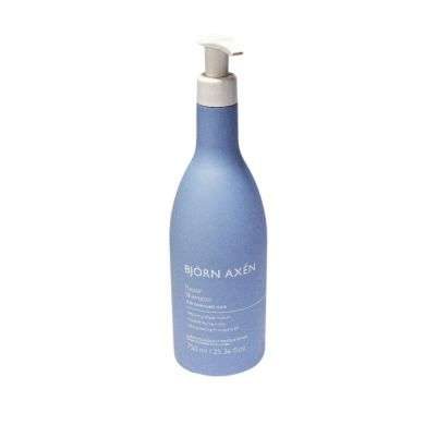BJORN AXEN REPAIR SHAMPOOING REPARATEUR CHEVEUX ENDOMMAGES 750ML BJORN AXEN REPAIR SHAMPOOING REPARATEUR CHEVEUX ENDOMMAGES 750ML