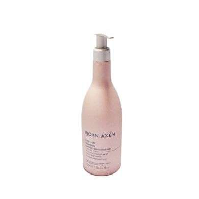 BJORN AXEN ANTI FRIZZ SHAMPOOING 750ML BJORN AXEN ANTI FRIZZ SHAMPOOING 750ML