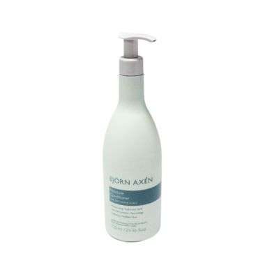 BJORN AXEN MOISTURE CONDITIONER 750ML CHEVEUX SECS BJORN AXEN MOISTURE CONDITIONER 750ML CHEVEUX SECS