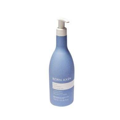 BJORN AXEN REPAIR CONDITIONER 750ML CHEVEUX ENDOMMAGES BJORN AXEN REPAIR CONDITIONER 750ML CHEVEUX ENDOMMAGES