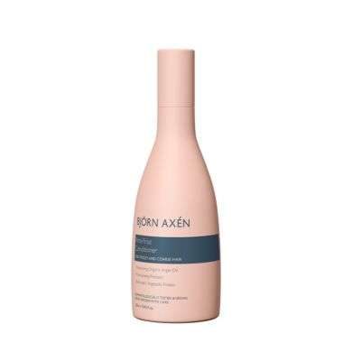 BJORN AXEN ANTI FRIZZ CONDITIONER 250ML BJORN AXEN ANTI FRIZZ CONDITIONER 250ML