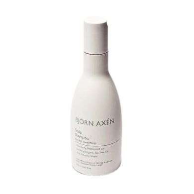 BJORN AXEN SCALP SHAMPOO 250 ML BJORN AXEN SCALP SHAMPOO 250 ML