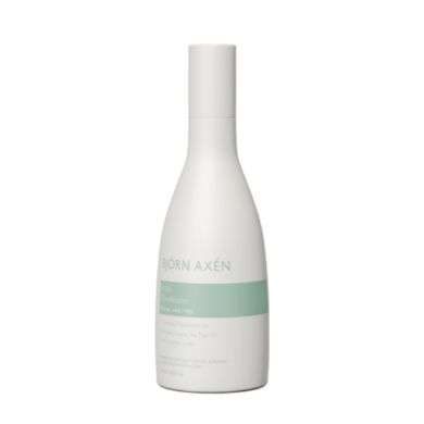 BJORN AXEN SCALP CONDITIONER 250 ML BJORN AXEN SCALP CONDITIONER 250 ML