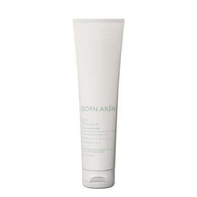 BJORN AXEN SCALP DETOX SCRUB 150 ML BJORN AXEN SCALP DETOX SCRUB 150 ML