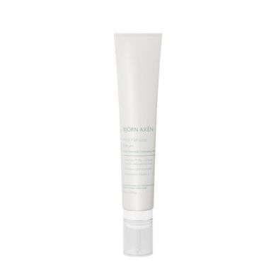 BJORN AXEN SERUM ANTI CHUTE 45 ML BJORN AXEN SERUM ANTI CHUTE 45 ML