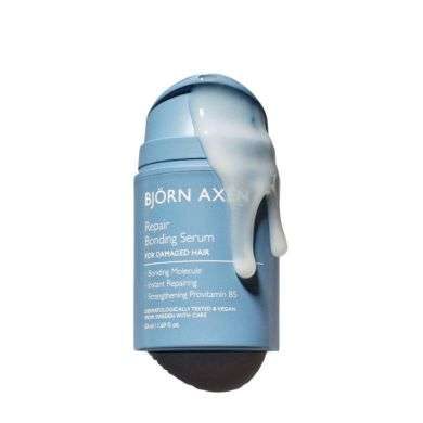 BJORN AXEN REPAIR BONDING SERUM 50 ML BJORN AXEN REPAIR BONDING SERUM 50 ML