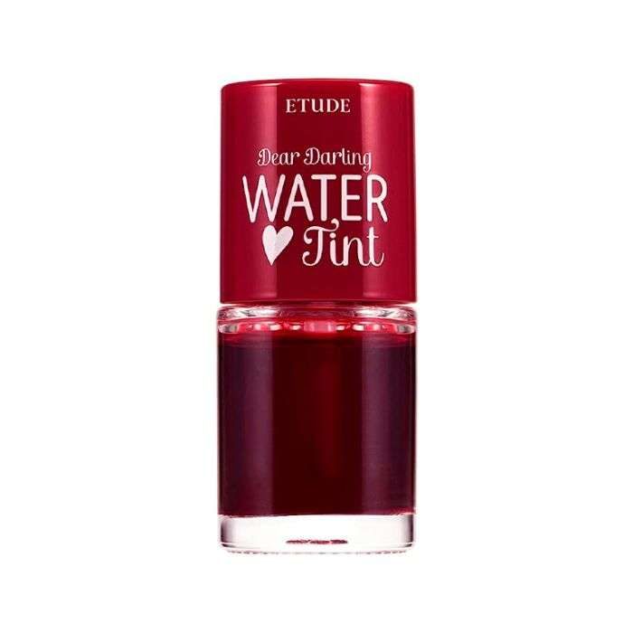 ETUDE DEAR DARLING WATER TINT REF 04 ETUDE DEAR DARLING WATER TINT REF 04