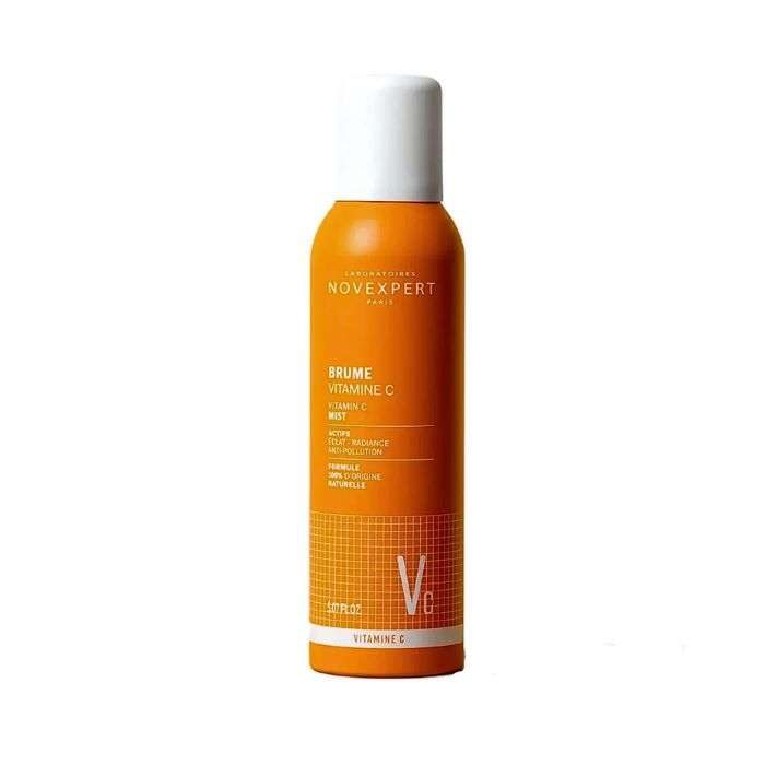 NOVEXPERT BRUME VITAMINE C 150ML NOVEXPERT BRUME VITAMINE C 150ML