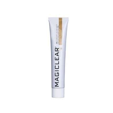 MAGICLEAR GEL CLARIFIANT ACTION RAPIDE MAGICLEAR GEL CLARIFIANT ACTION RAPIDE