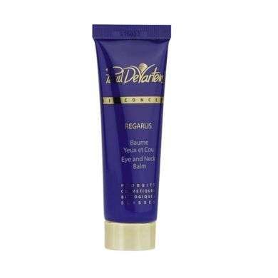 PAUL DE VARTENS REGALIS BAUME CONTOUR DES YEUX ET COU 30ML PAUL DE VARTENS REGALIS BAUME CONTOUR DES YEUX ET COU 30ML