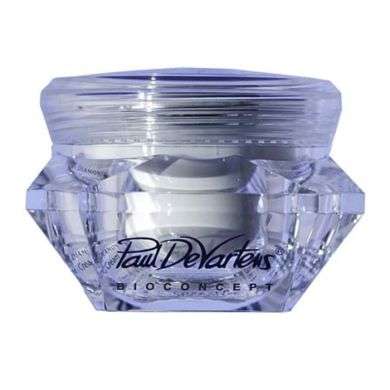 PAUL DE VARTENS EXTREME DIAMOND CREME 50ML PAUL DE VARTENS EXTREME DIAMOND CREME 50ML