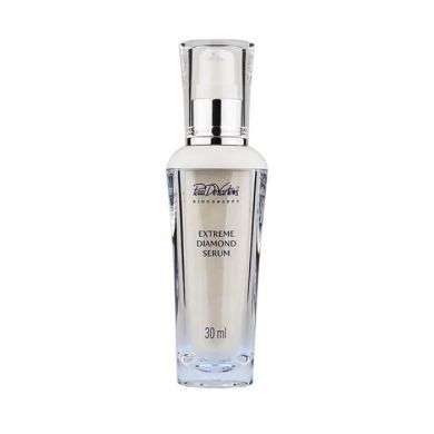 PAUL DE VARTENS EXTREME DIAMOND SERUM 30ML PAUL DE VARTENS EXTREME DIAMOND SERUM 30ML