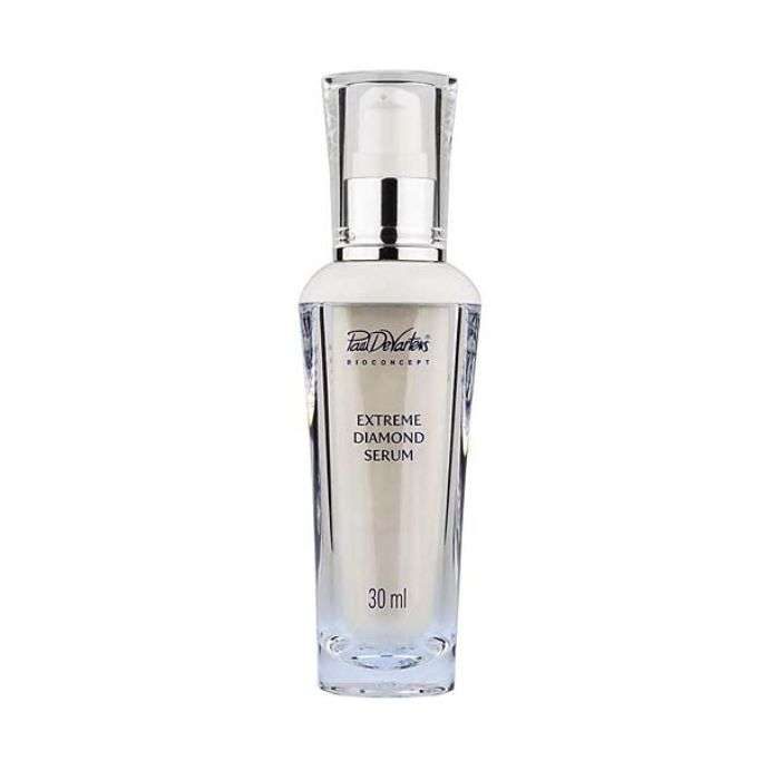 PAUL DE VARTENS EXTREME DIAMOND SERUM 30ML