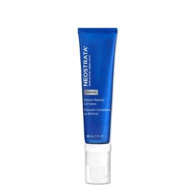 NEOSTRATA FIRMING SKINACTIVE PUISSANT COMPLEXE AU RETINOL 30ML NEOSTRATA FIRMING SKINACTIVE PUISSANT COMPLEXE AU RETINOL 30ML