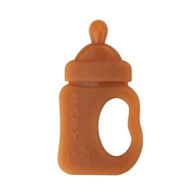 L2N PHARMA BEBE ANNEAU DE DENTITION L2N PHARMA BEBE ANNEAU DE DENTITION