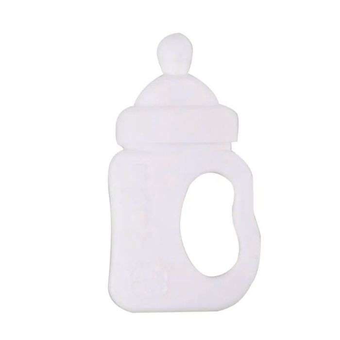 L2N PHARMA BEBE ANNEAU DE DENTITION L2N PHARMA BEBE ANNEAU DE DENTITION