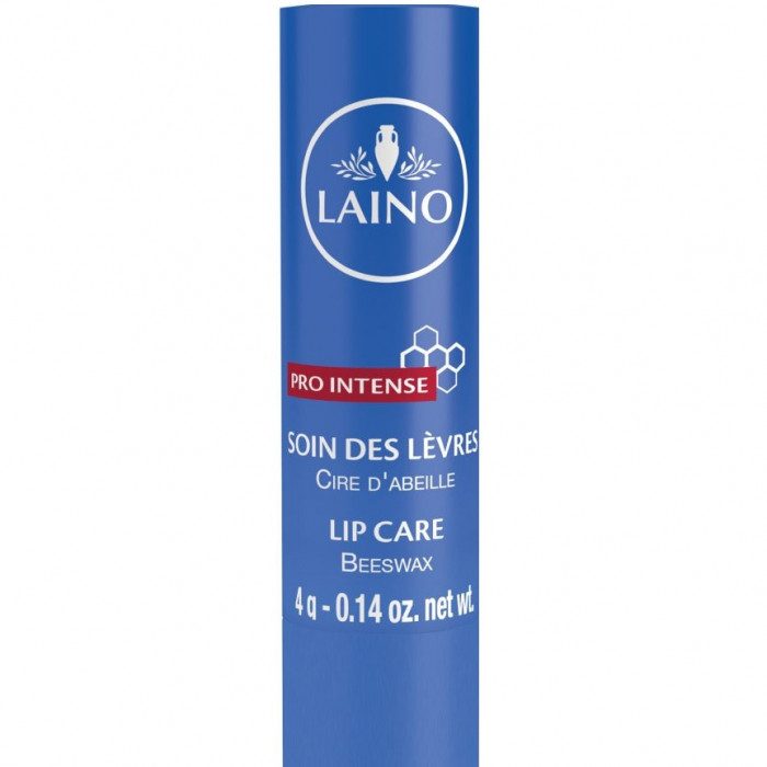 LAINO SOIN DES LÈVRES PRO INTENSE 4 G LAINO SOIN DES LÈVRES PRO INTENSE 4 G